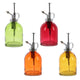 Esschert design plantensproeier