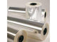 Folie transparant 60cm x 500mtr 25 my