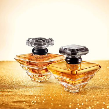Lancome eau de parfum spray tresor 30ml dames