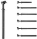 Triple eight suspension seatpost