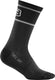 Triple eight pure logo high cut - socks