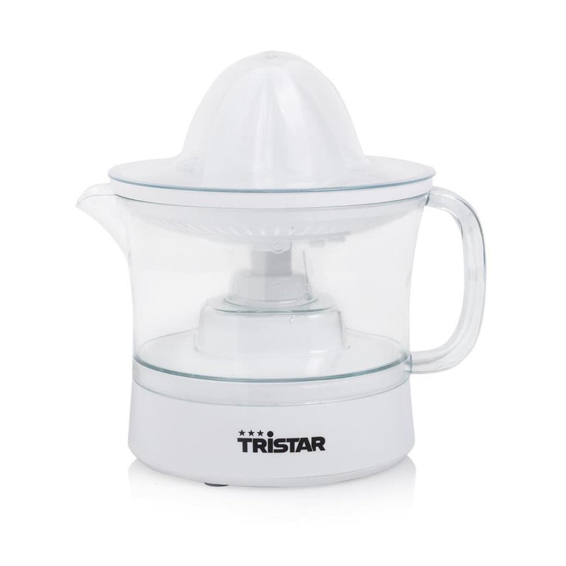 Load image into Gallery viewer, Tristar citruspers 0,5l 25w wit
