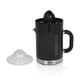 Tristar citruspers duo schenkkan 1,4l