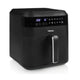 Tristar airfryer xxl 6l 1700w