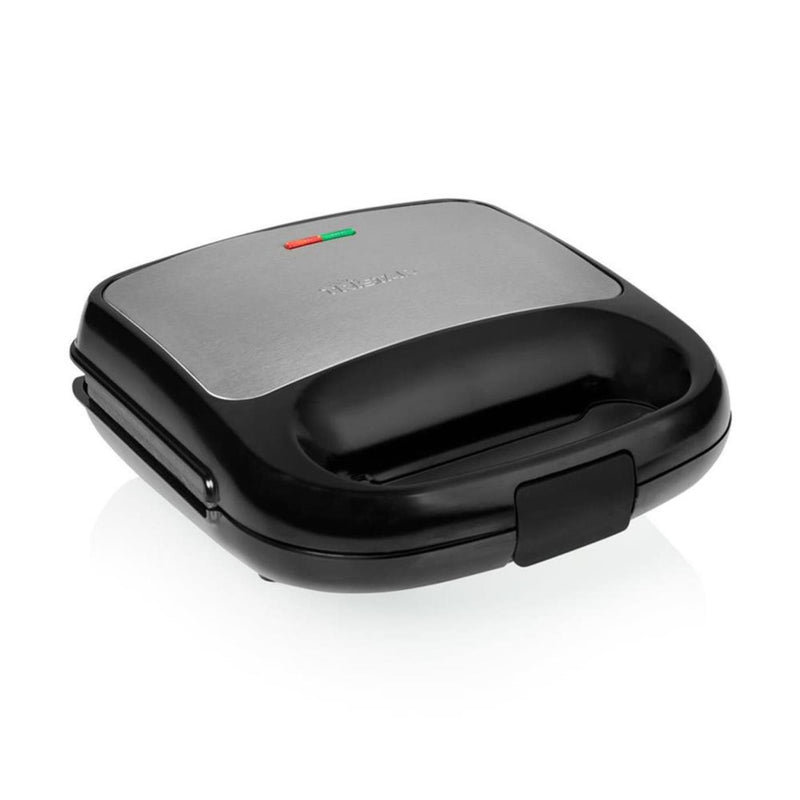 Load image into Gallery viewer, Tristar sandwich maker 3-in-1 750w
