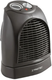 Trotec electrische kachel tfh 22 e | 2000 w - tro015179