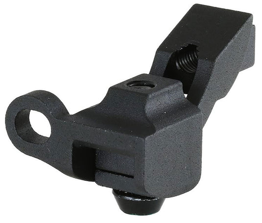 Trp hd 4.0 - i-spec ii to ev adapter