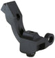 Trp hd 4.1 - i-spec b to ev adapter