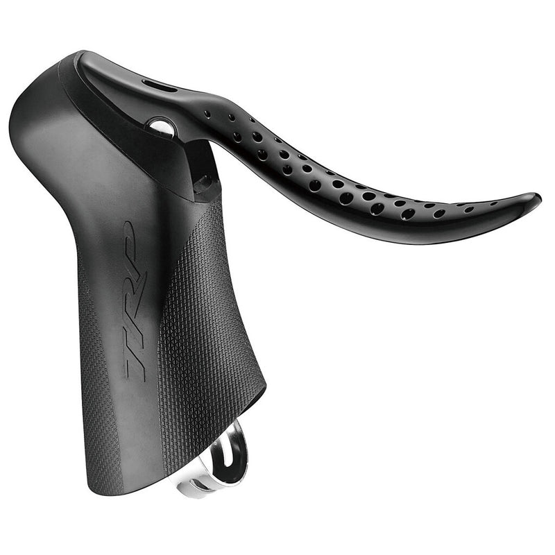 Load image into Gallery viewer, Trp hd-c813 hylex-rs fm hydr.schijfrem lh, leid. 1900mm, zw
