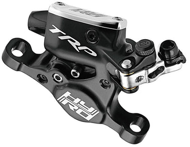 Trp hy rd caliper post mount