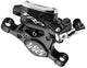 Trp hy rd caliper post mount