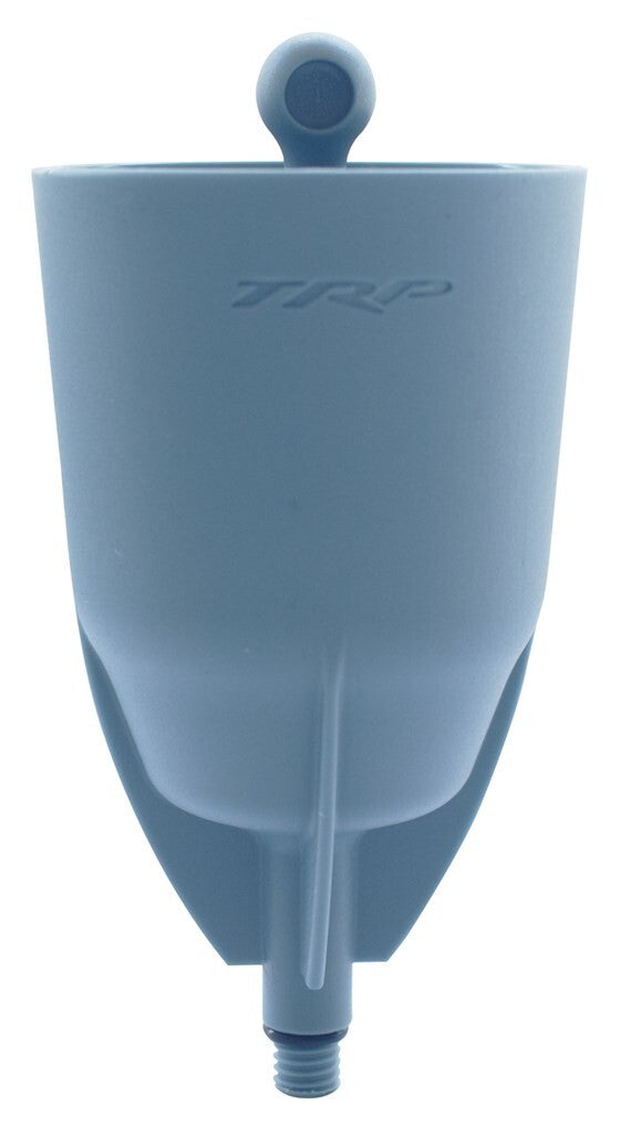 Load image into Gallery viewer, Trp ontluchtingstrechter
