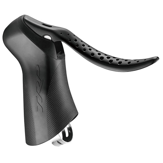 Trp hd-c801 hylex-rs hydr.schijfrem vóór, leiding 1900mm, zw