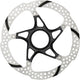 Tektro trp tr-25 centerlock rotor 160mm