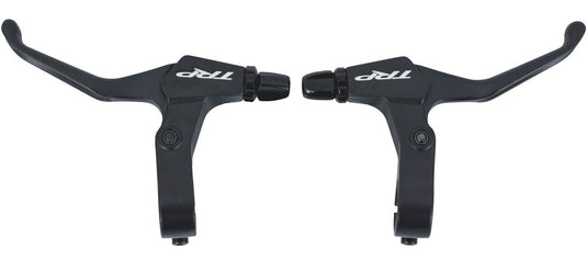 Trp brake lever set spyke ml800 mtb