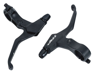 Trp brake lever set spyke ml800 mtb