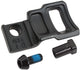 Trp i-spec ii adapter left