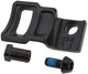 Trp i-spec ii adapter right