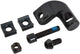 Trp hd 3.3 matchmaker adapter left