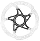 Trp r1c centerlock disc rotor | 160mm