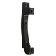 Tektro a7 pm pm adapter 203