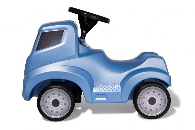 Load image into Gallery viewer, Ferbedo truck bio (blauw)
