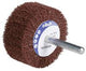 Cibo tex slijpwiel 50x25x6 af op stift