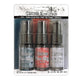 Ranger ink ranger • tim holtz distress holiday stain set #5