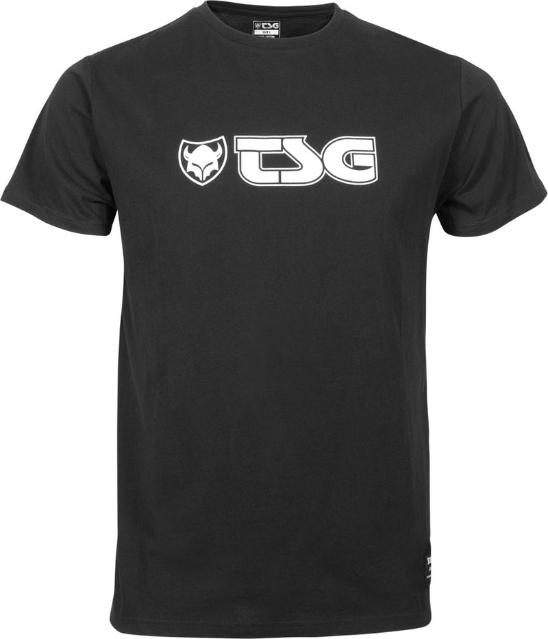 Load image into Gallery viewer, Tsg classic - t-shirt
