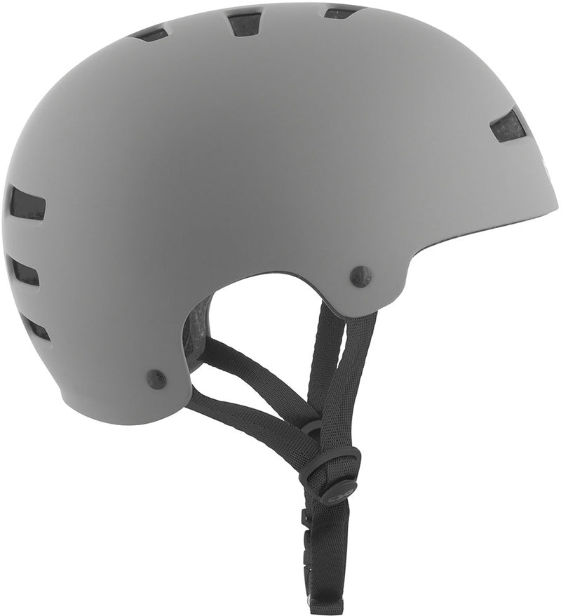 Load image into Gallery viewer, Tsg evolution solid colors - dirt helmet
