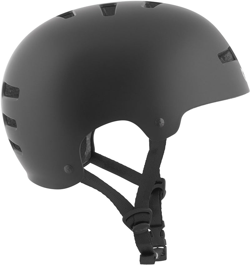 Load image into Gallery viewer, Tsg evolution solid colors - dirt helmet
