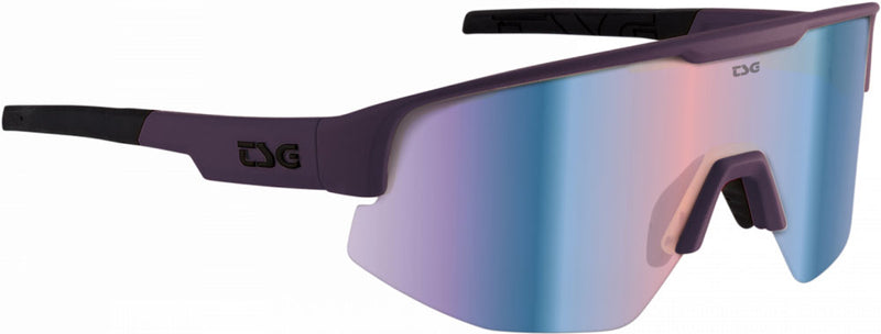 Load image into Gallery viewer, Tsg loam - sports glasses
