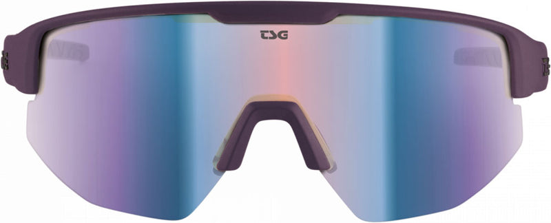 Load image into Gallery viewer, Tsg loam - sports glasses
