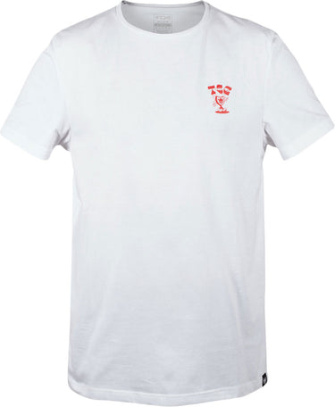 Tsg icon dude - t- shirt