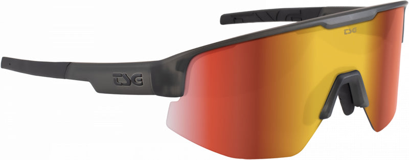 Load image into Gallery viewer, Tsg loam - sports glasses
