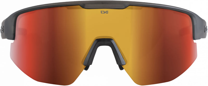 Load image into Gallery viewer, Tsg loam - sports glasses
