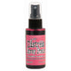 Ranger ink ranger • tim holtz distress spray stain festive berries