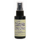 Ranger ink ranger • tim holtz distress spray stain old paper
