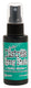Ranger ink ranger • tim holtz distress spray stain lucky clover
