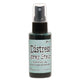 Ranger ink ranger • tim holtz distress spray stain speckled egg