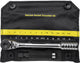 Topeak ratchet rocket essential hd ratchet set