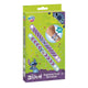 Moxy stitch diamond paint armbanden