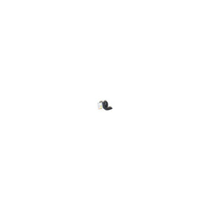 tube 16 x 1.75 dunlop valve cst (esla)