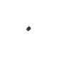 tube 20 x 1.75-2.125 schrader cross freeride mezeq