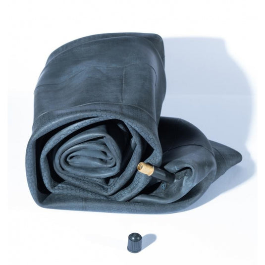 Tube 26 x 4.0 4.9 fatmax front wheel