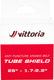 Vittoria tube shield 26 - aramid puncture protection