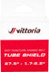 Vittoria tube shield 27.5 - aramid puncture protection
