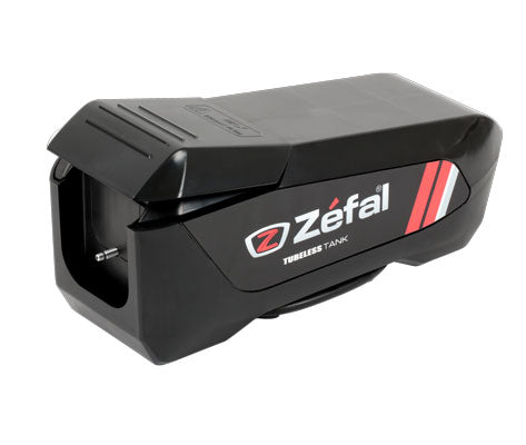 Load image into Gallery viewer, Zéfal tubeless tank
