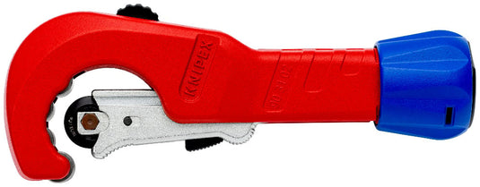 Knipex tubix pipe cutter