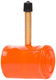 Tubolito Bnb Cargo E-Cargo 20 x 1.75 2.5 fv 42mm